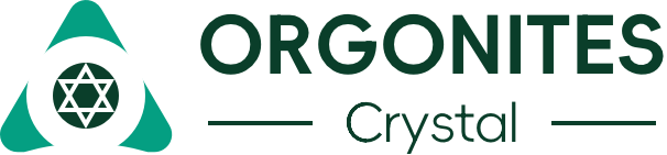 orgonitescrystal.com